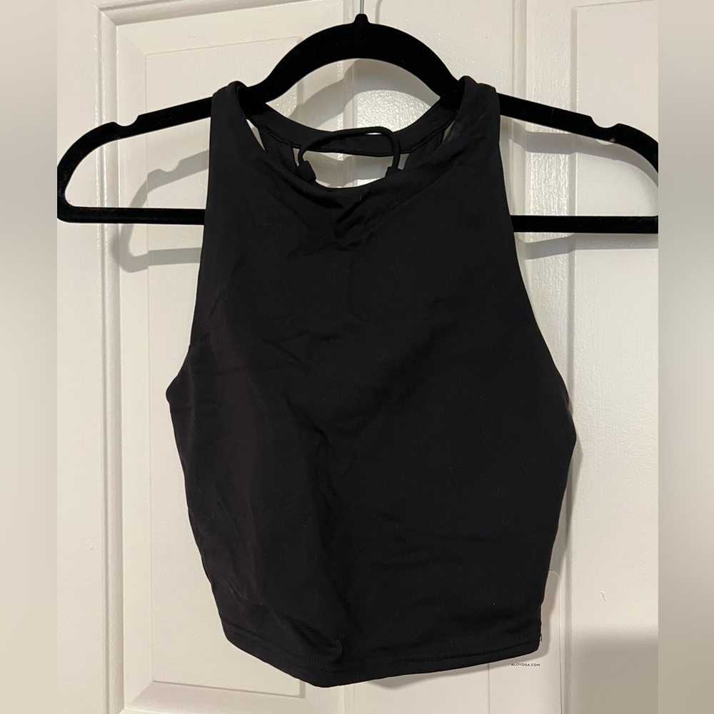 Alo Yoga Movement Bra